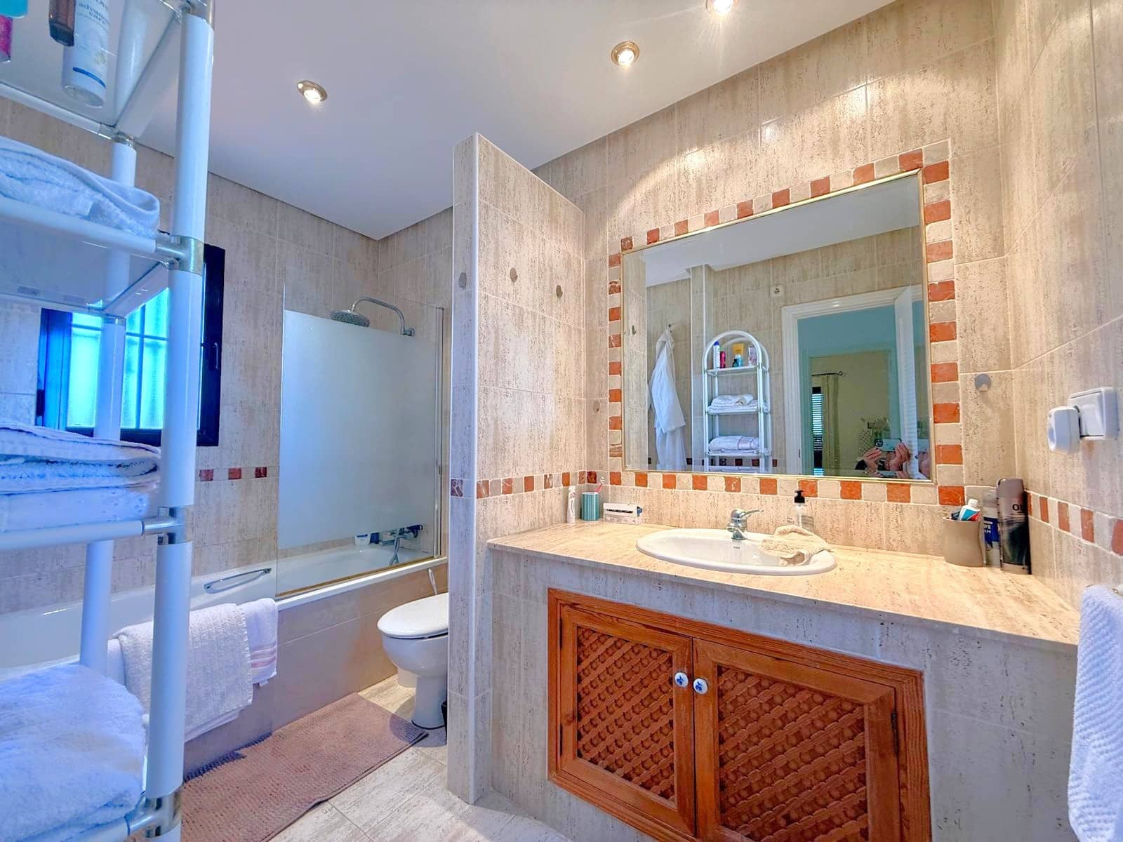 6 slaapkamer Villa te koop in Orihuela Costa met zwembad - € 475.000 (Ref: 10184051)