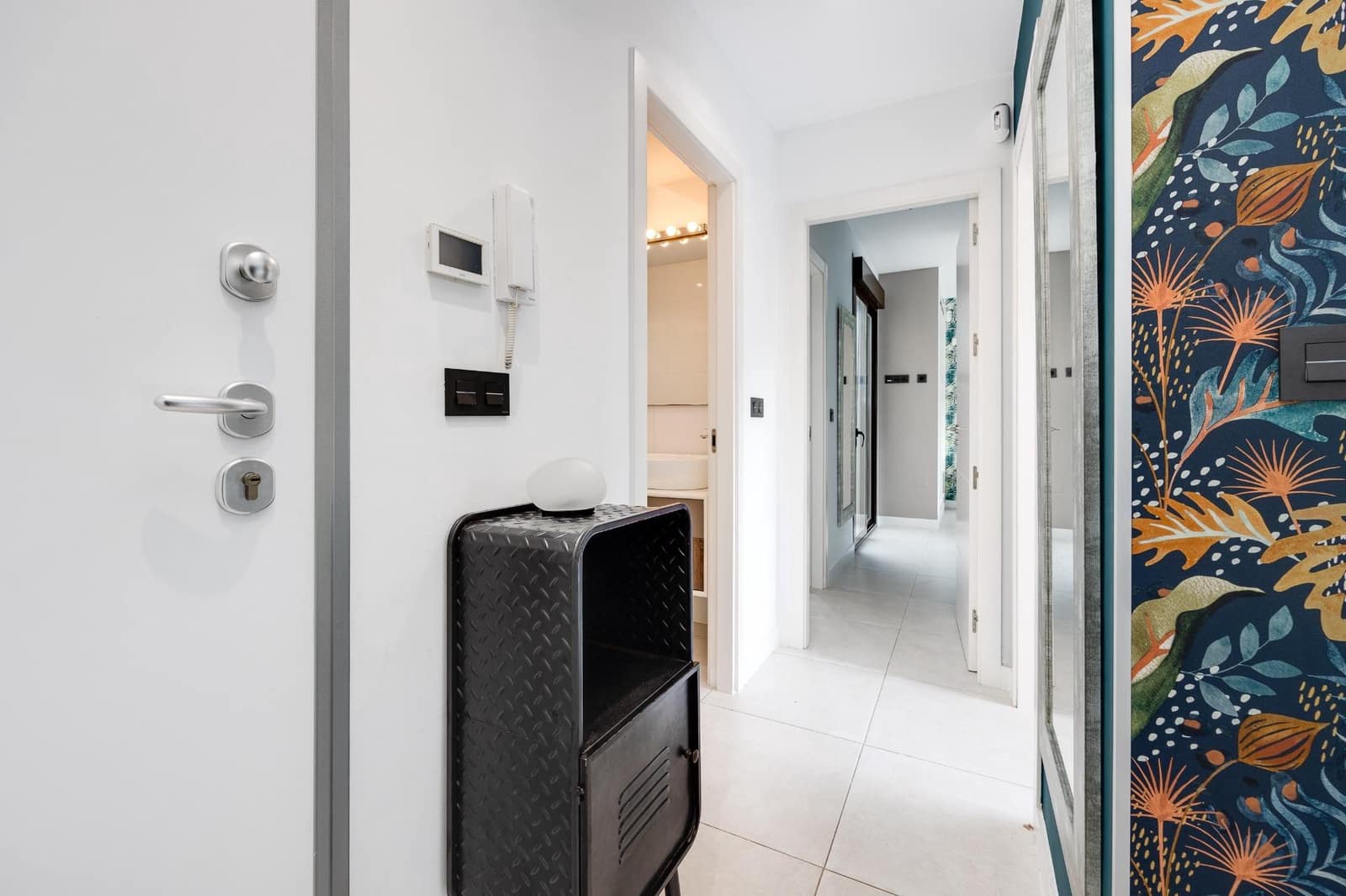 2 sovrum Hus till salu i Orihuela Costa - 349 000 € (Ref: 9722235)