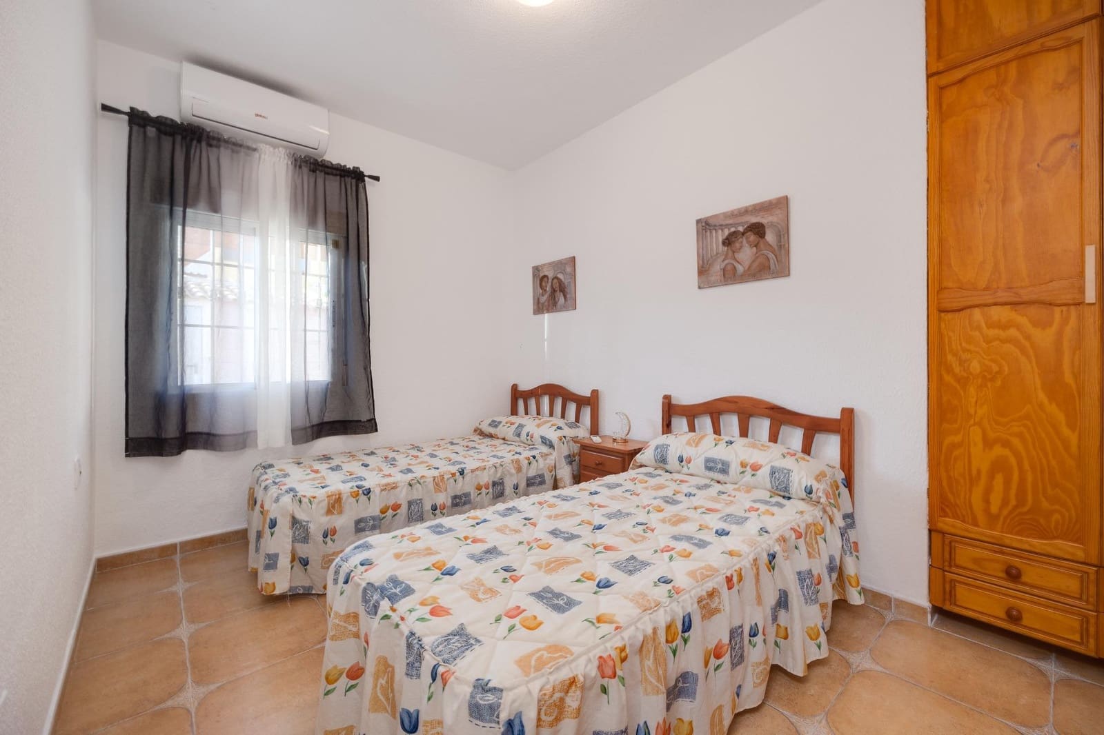 2 soverom Hus til salgs i Torrevieja - € 254 990 (Ref: 9722236)