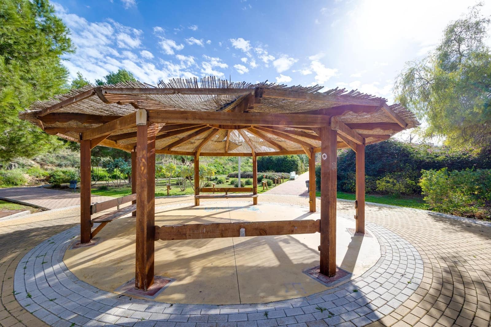 2 soverom Hus til salgs i Torrevieja - € 254 990 (Ref: 9722236)