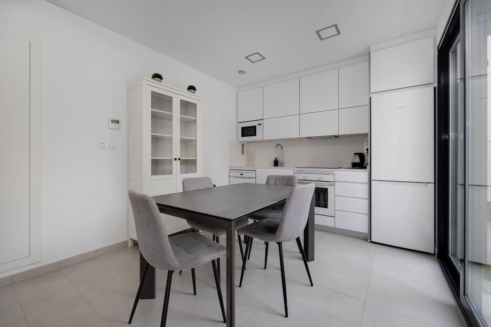 3 bedroom Villa for sale in Orihuela Costa - € 369,900 (Ref: 9722237)