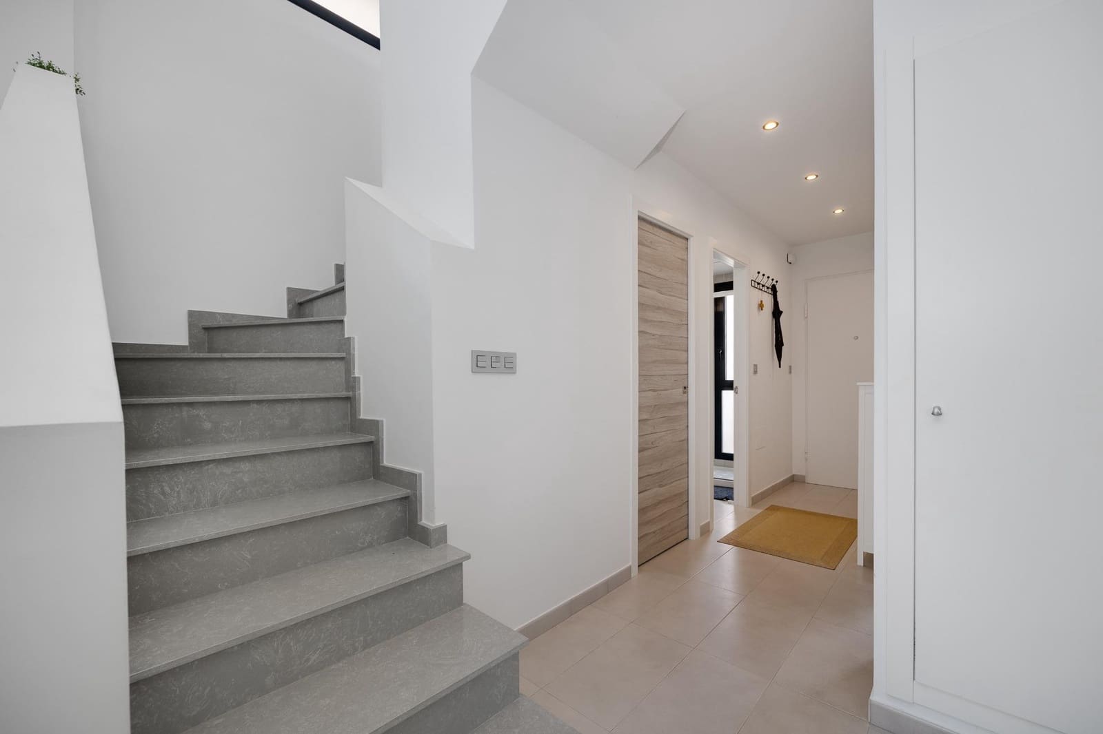 3 bedroom Villa for sale in Orihuela Costa - € 369,900 (Ref: 9722237)