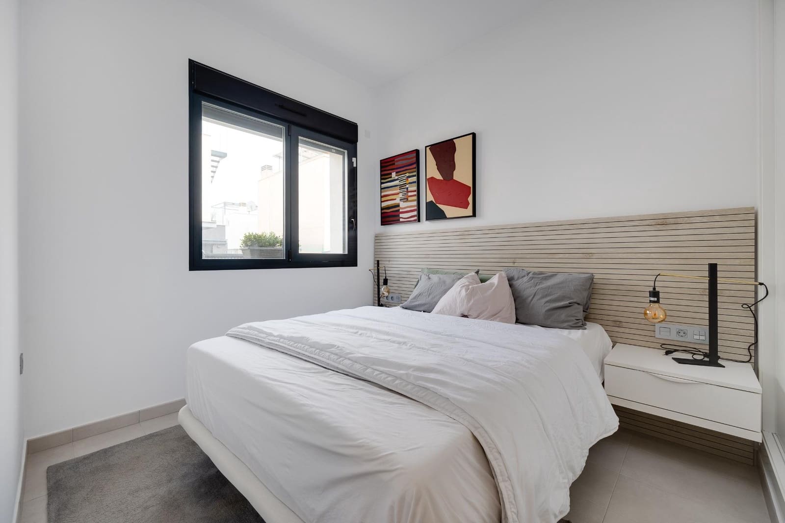 3 bedroom Villa for sale in Orihuela Costa - € 369,900 (Ref: 9722237)