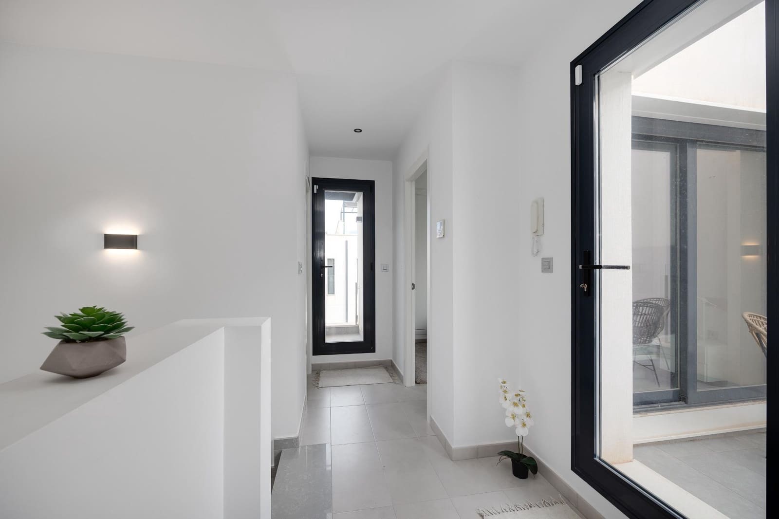 3 bedroom Villa for sale in Orihuela Costa - € 369,900 (Ref: 9722237)