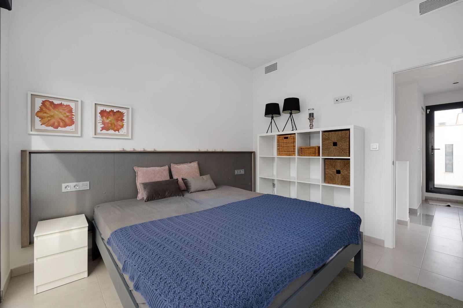 3 bedroom Villa for sale in Orihuela Costa - € 369,900 (Ref: 9722237)