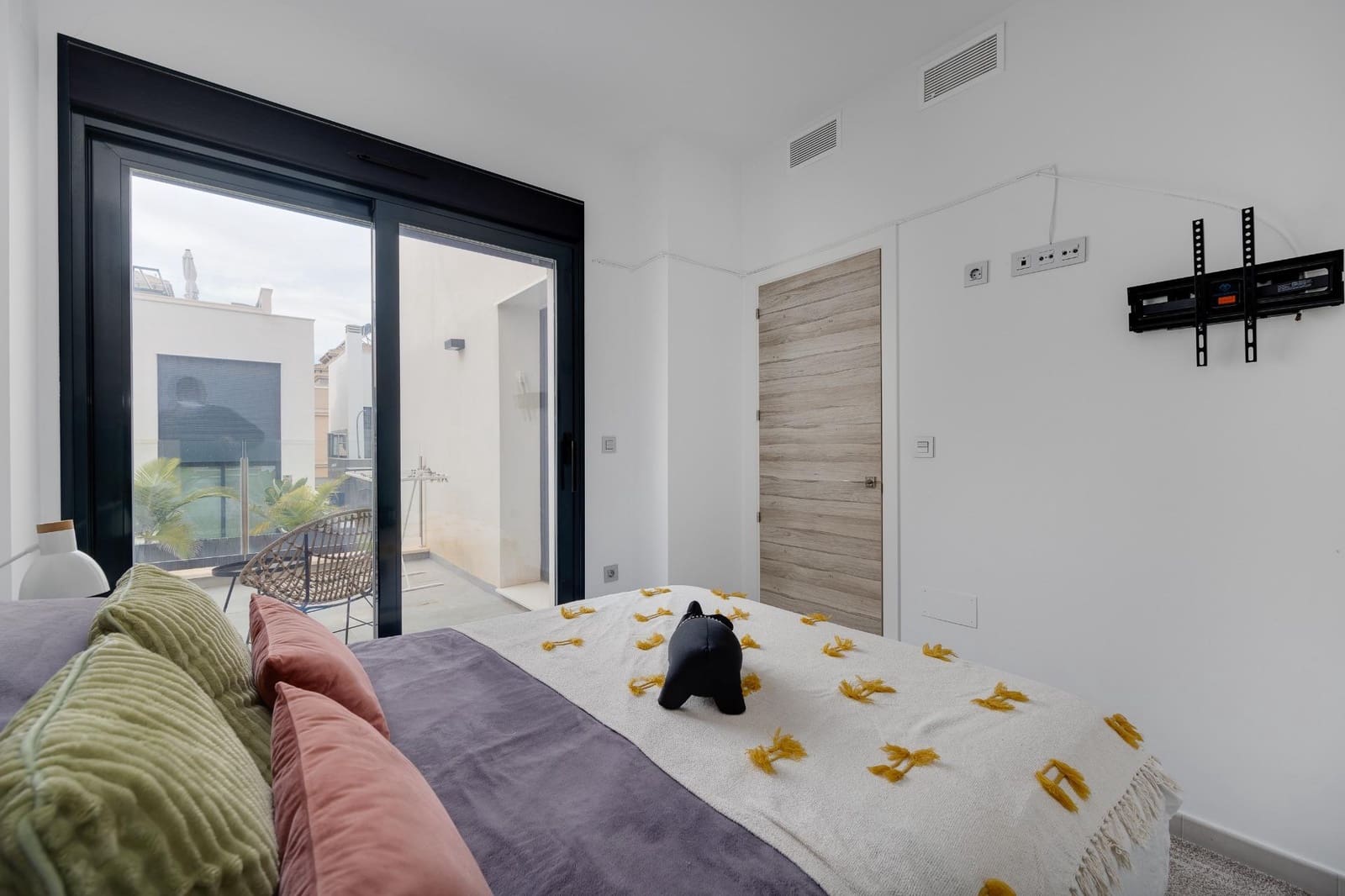 3 bedroom Villa for sale in Orihuela Costa - € 369,900 (Ref: 9722237)