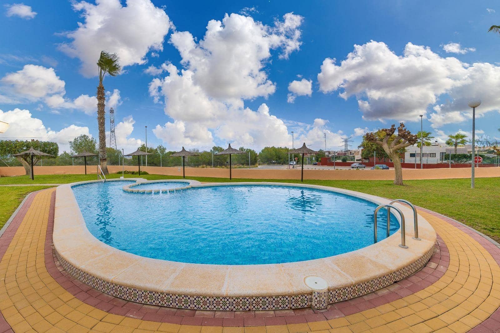 3 bedroom Villa for sale in Orihuela Costa - € 369,900 (Ref: 9722237)