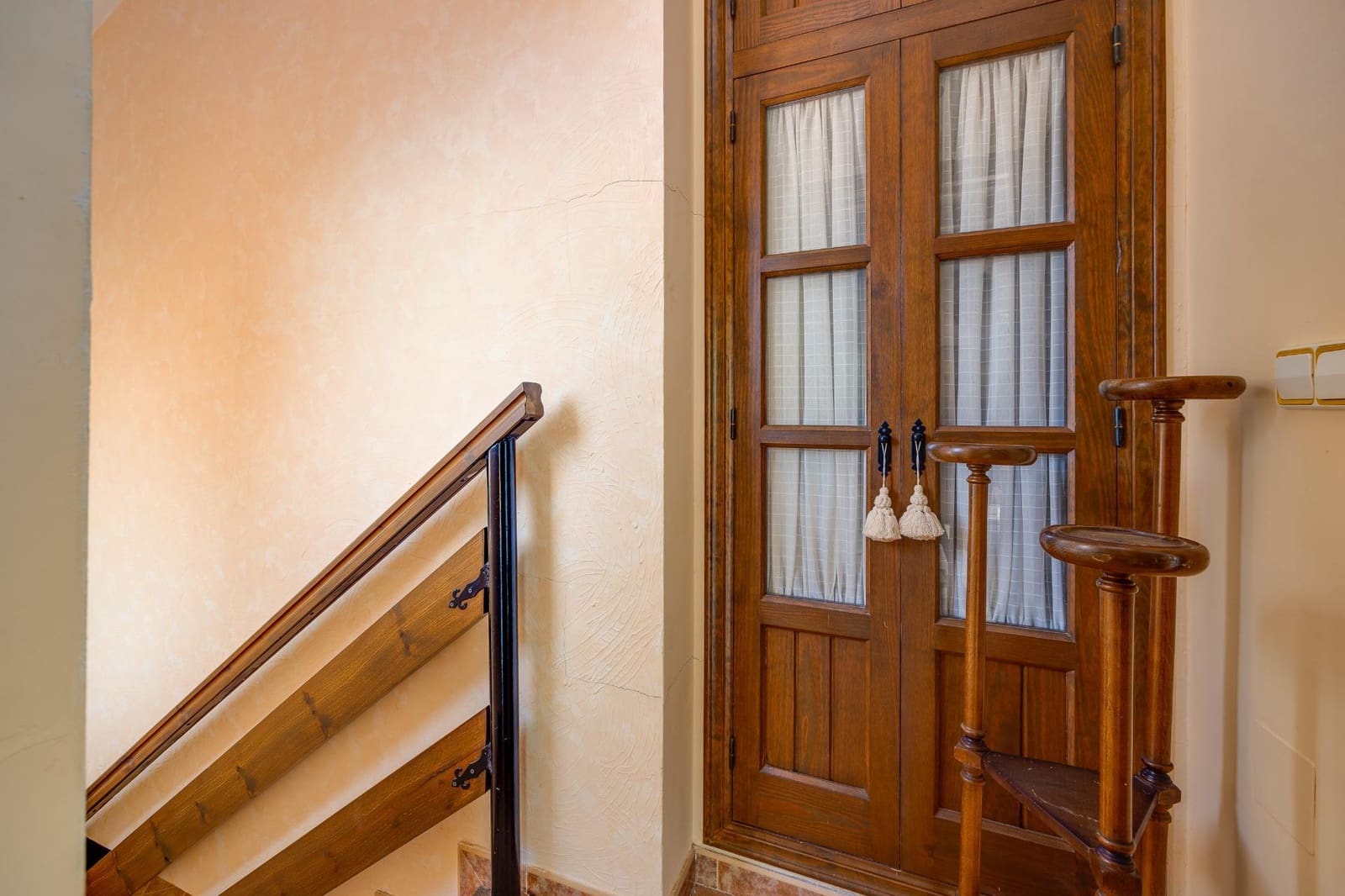 5 chambre Villa/Maison à vendre à San Miguel de Salinas - 449 950 € (Ref: 9722240)