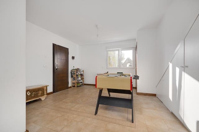 5 chambre Villa/Maison à vendre à Ciudad Quesada, Rojales - 549 000 € (Ref: 9722241)