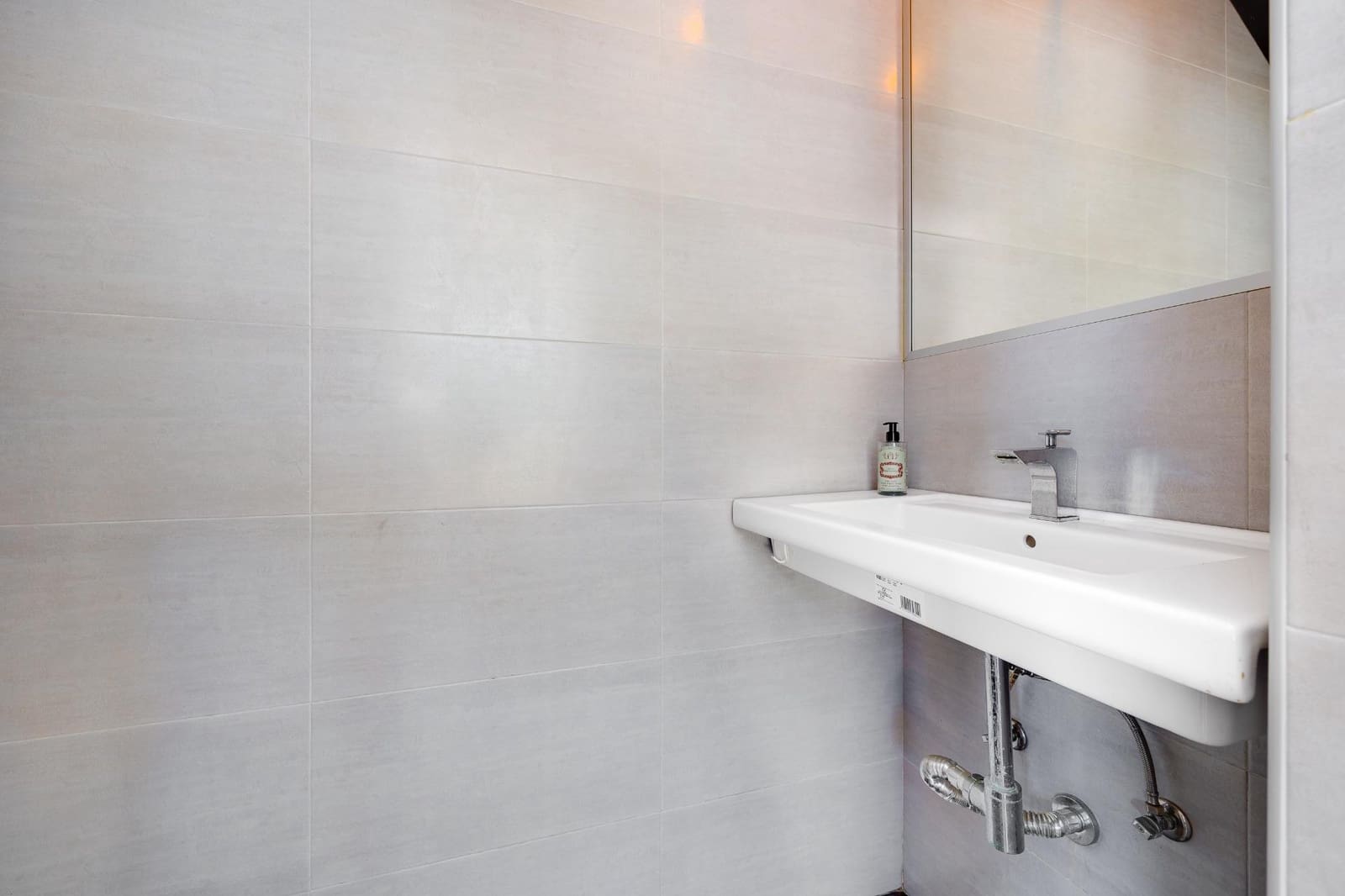 5 chambre Villa/Maison à vendre à Ciudad Quesada - 549 000 € (Ref: 9722241)