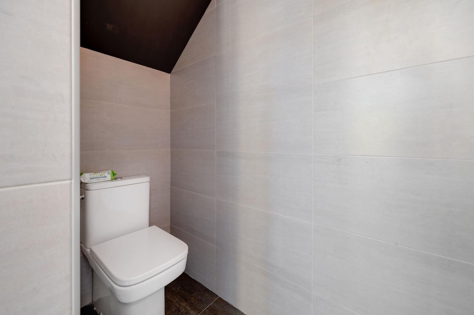 5 chambre Villa/Maison à vendre à Ciudad Quesada - 549 000 € (Ref: 9722241)