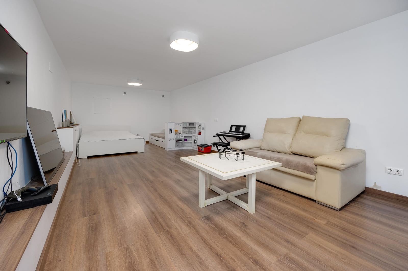 5 chambre Villa/Maison à vendre à Ciudad Quesada - 549 000 € (Ref: 9722241)