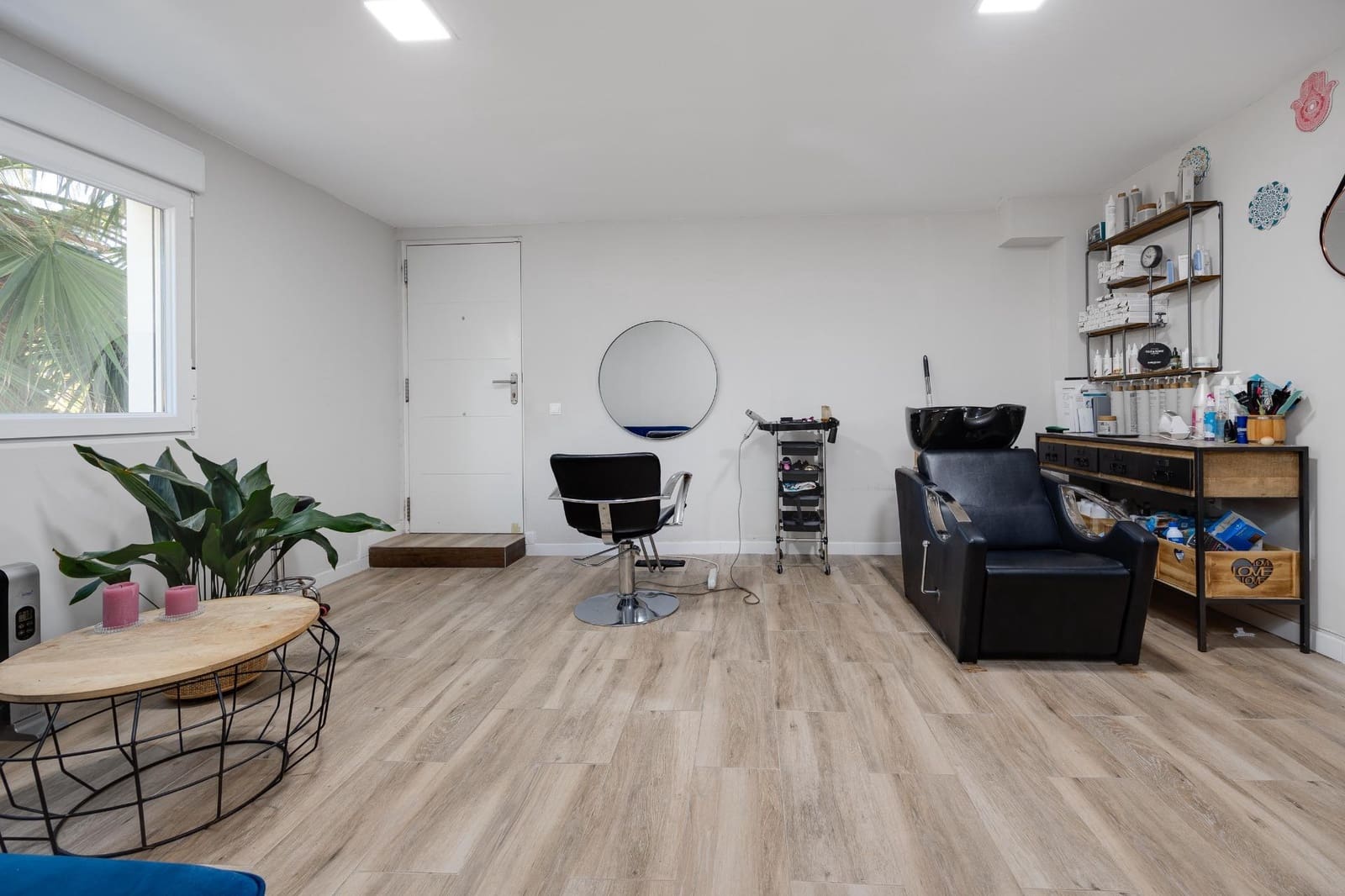 5 chambre Villa/Maison à vendre à Ciudad Quesada - 549 000 € (Ref: 9722241)