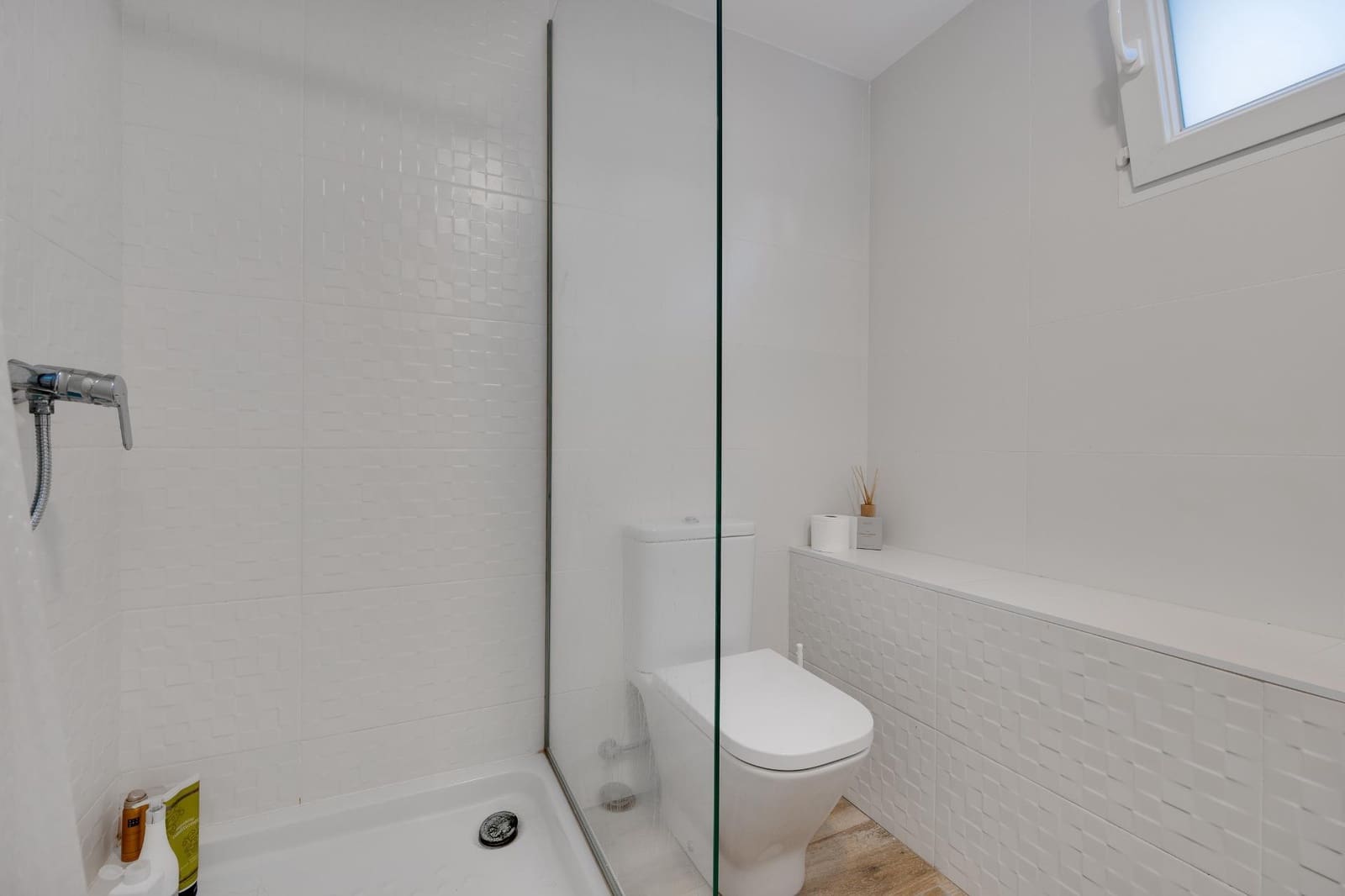 5 chambre Villa/Maison à vendre à Ciudad Quesada - 549 000 € (Ref: 9722241)