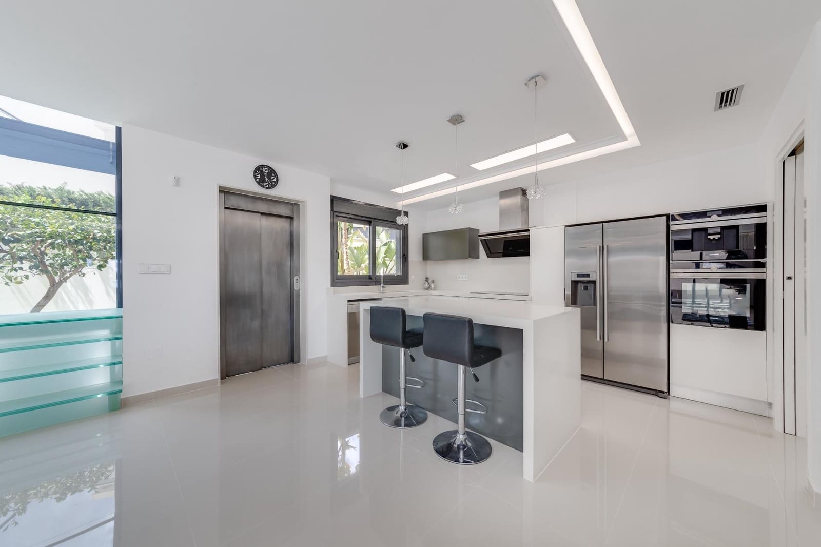 5 chambre Villa/Maison à vendre à San Miguel de Salinas - 849 000 € (Ref: 9722242)