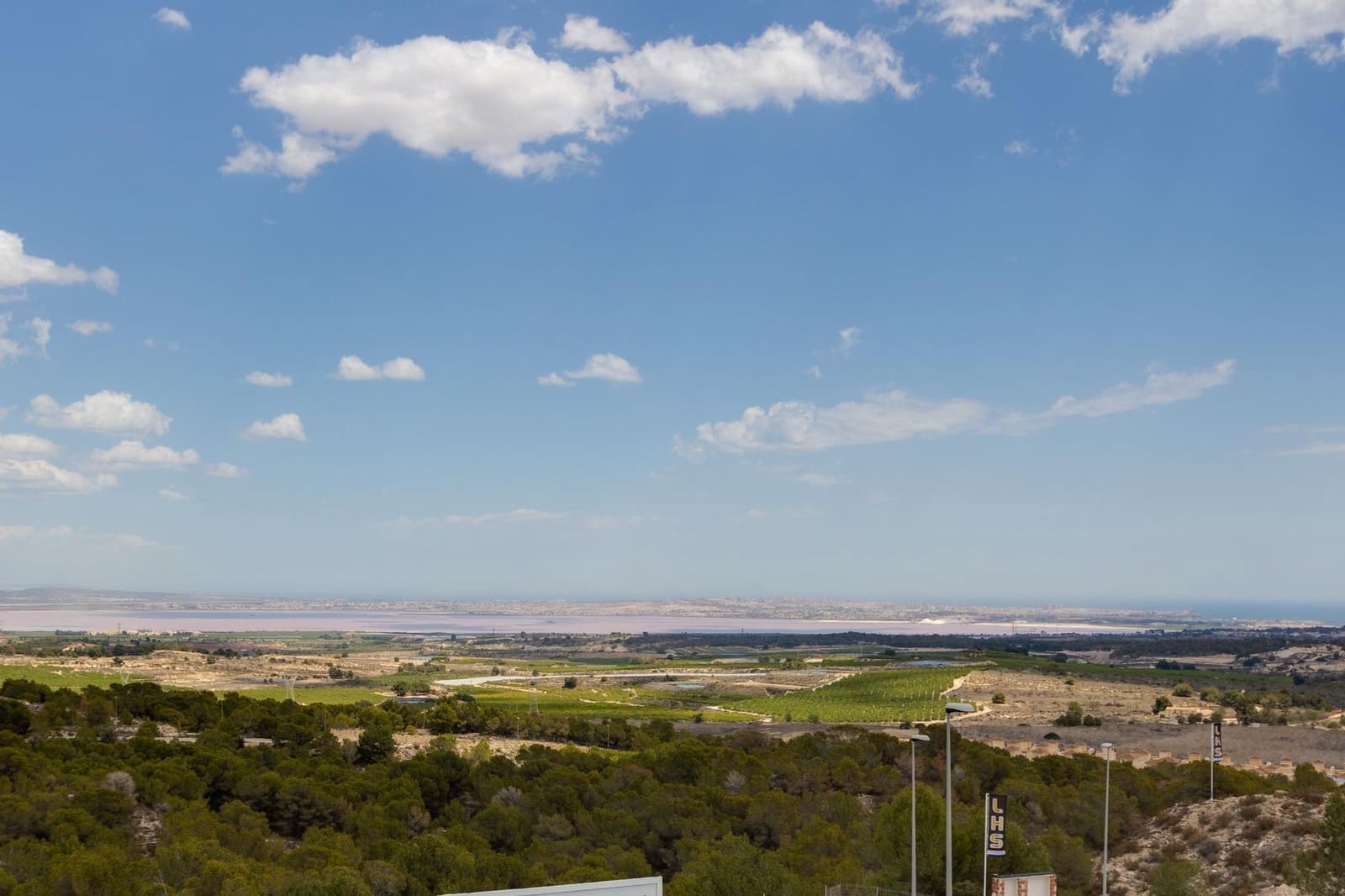 5 chambre Villa/Maison à vendre à San Miguel de Salinas - 849 000 € (Ref: 9722242)