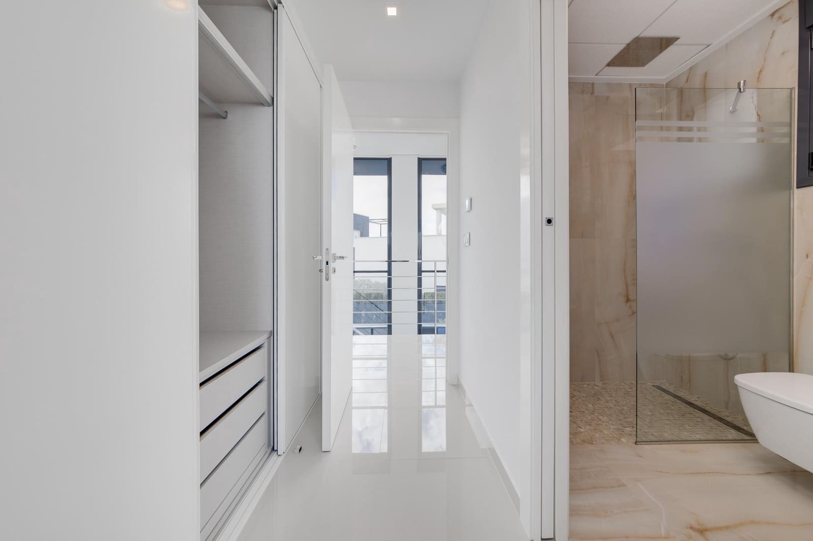 5 chambre Villa/Maison à vendre à San Miguel de Salinas - 849 000 € (Ref: 9722242)