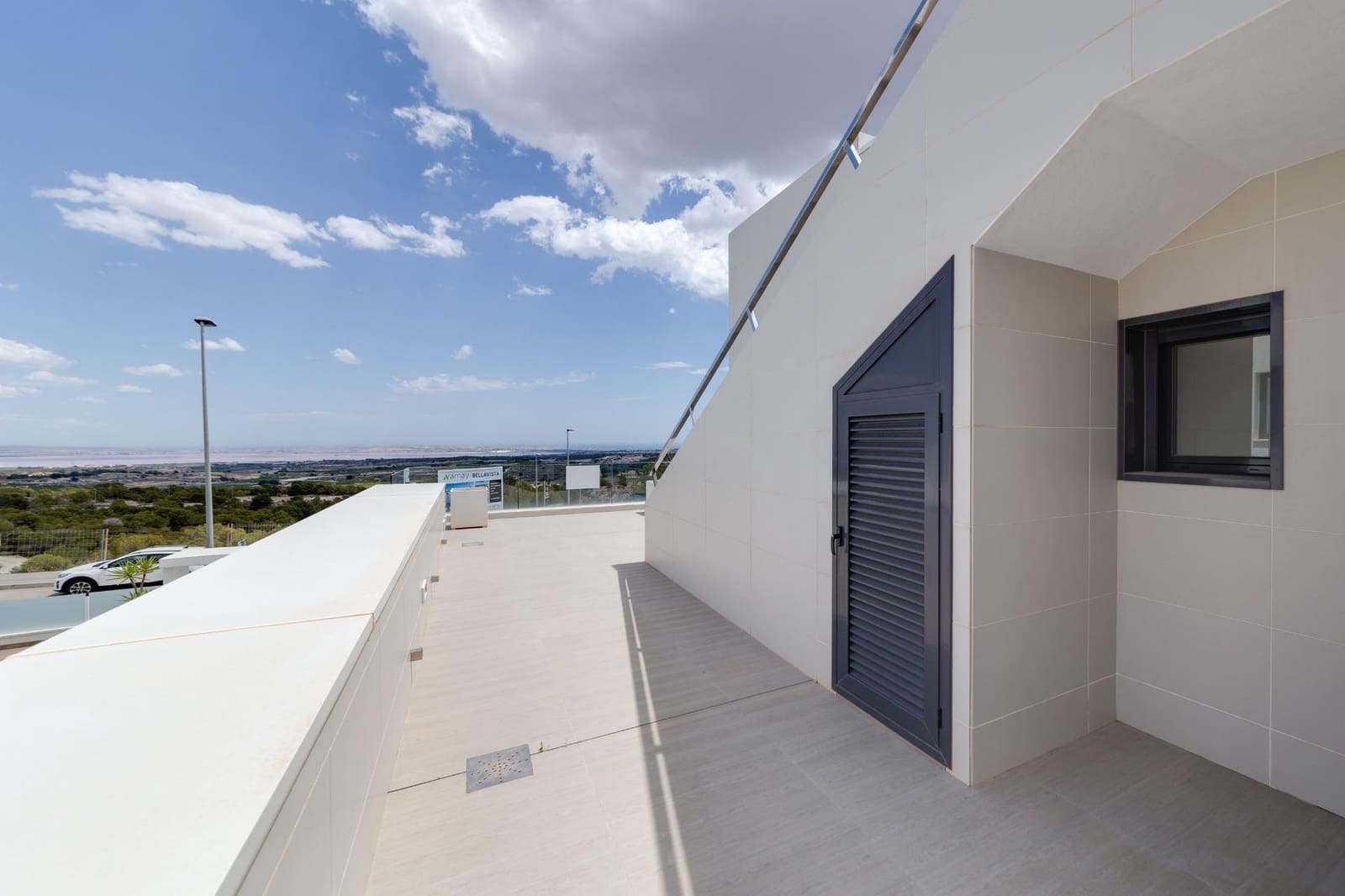 5 chambre Villa/Maison à vendre à San Miguel de Salinas - 849 000 € (Ref: 9722242)