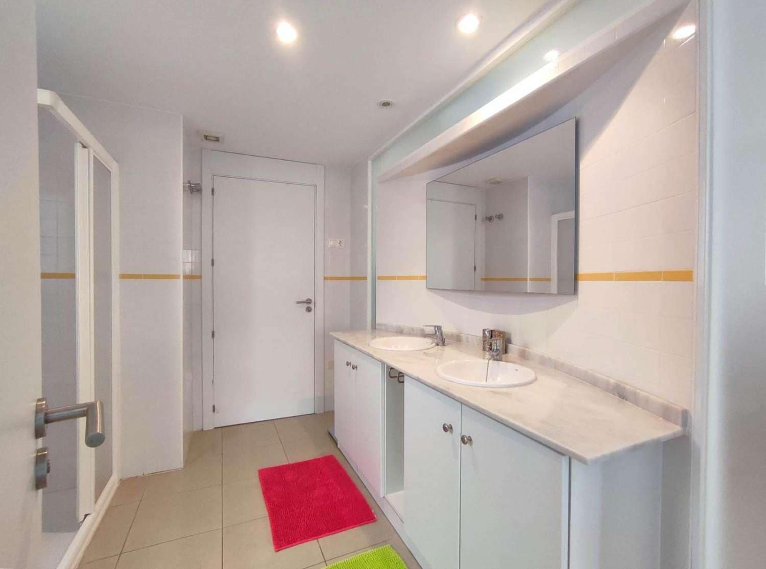 2 sovrum Lägenhet till salu i Orihuela med garage - 273 000 € (Ref: 9722243)