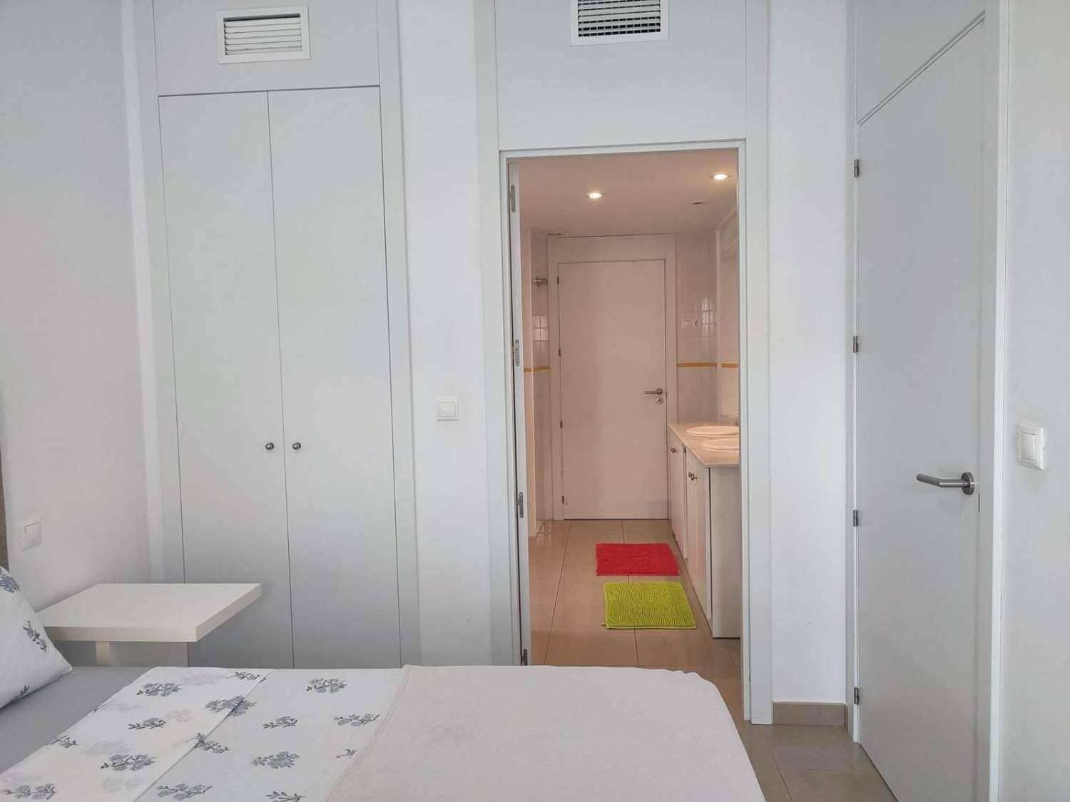 2 sovrum Lägenhet till salu i Orihuela med garage - 273 000 € (Ref: 9722243)