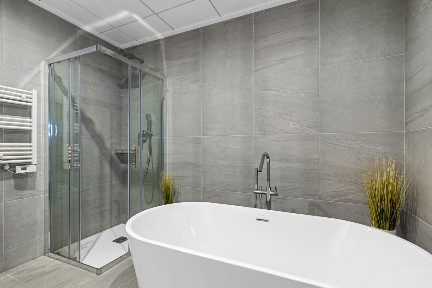 4 chambre Villa/Maison à vendre à San Miguel de Salinas avec piscine - 695 000 € (Ref: 9722245)