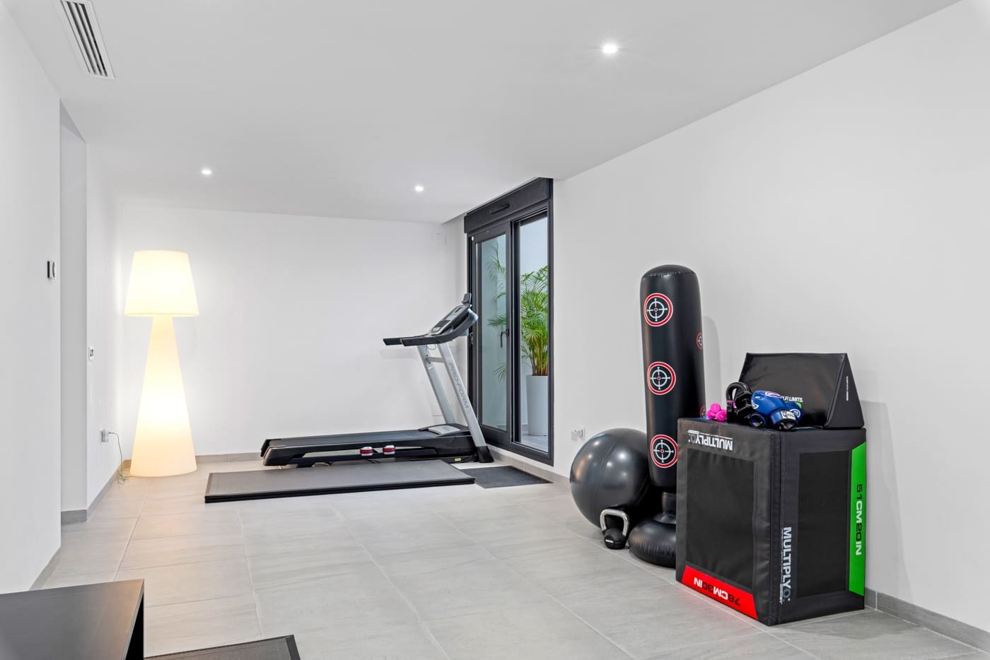 4 chambre Villa/Maison à vendre à San Miguel de Salinas avec piscine - 695 000 € (Ref: 9722245)