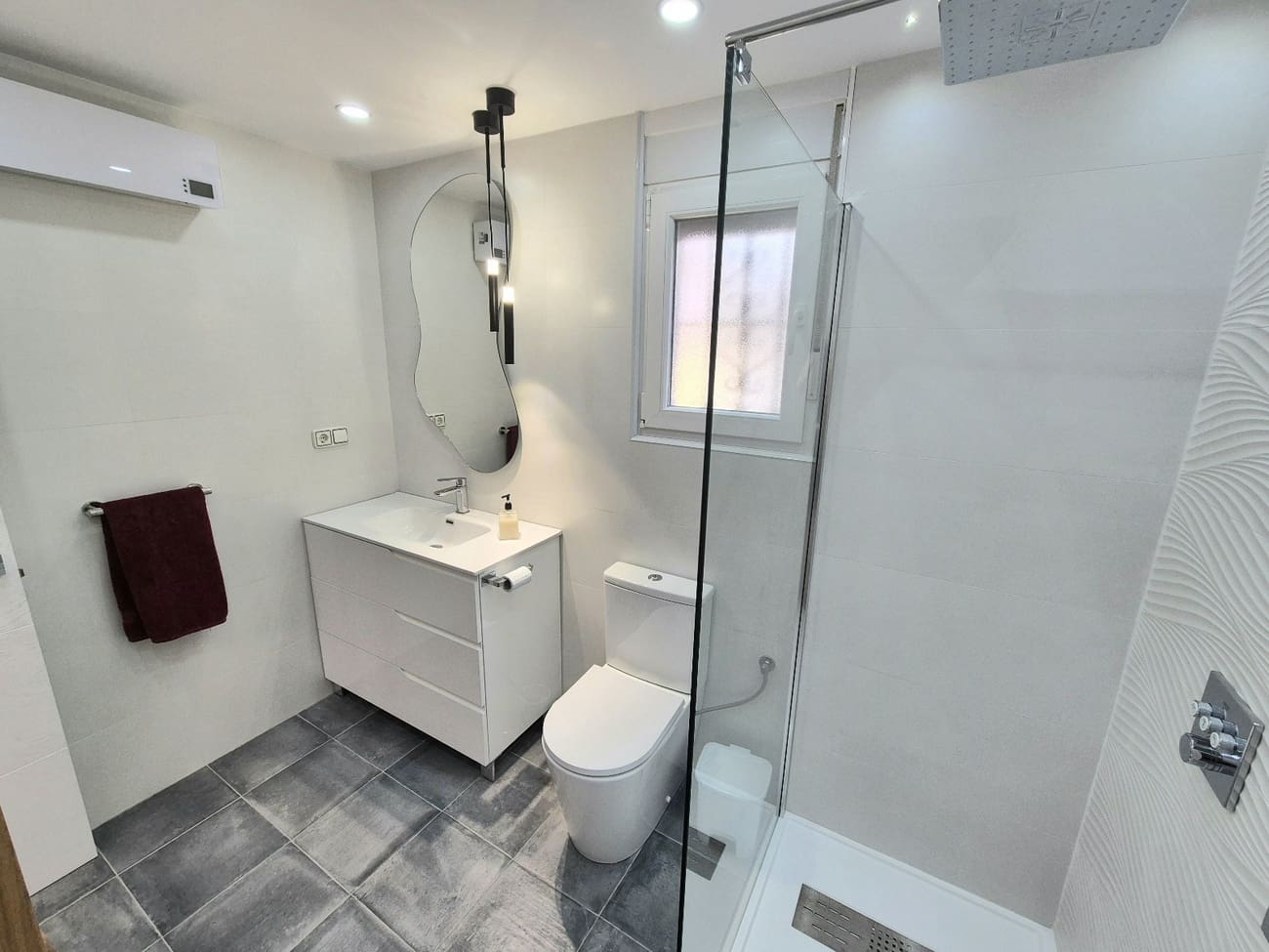 3 chambre Villa/Maison à vendre à San Miguel de Salinas avec piscine garage - 399 950 € (Ref: 9722246)