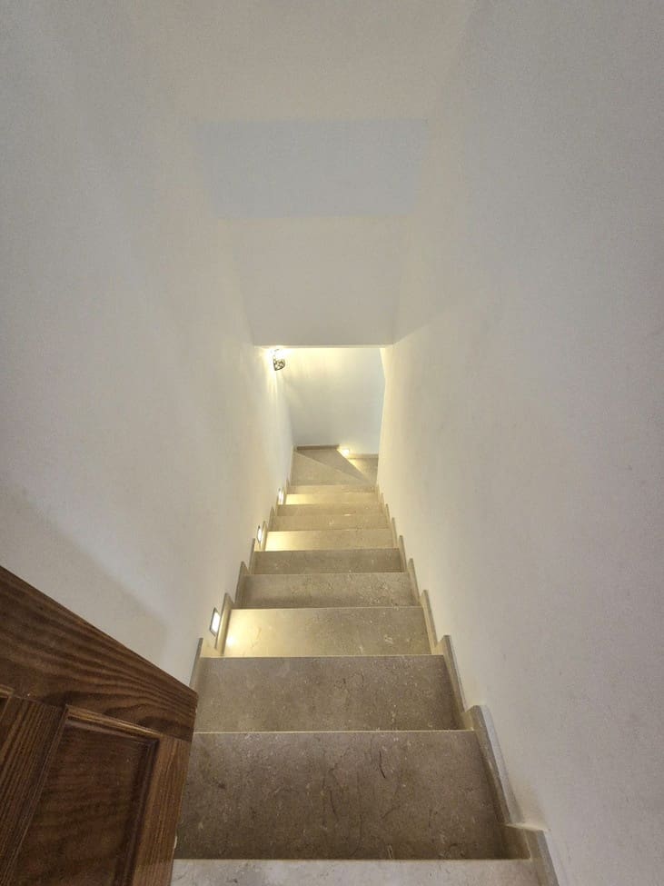 5 chambre Villa/Maison à vendre à San Miguel de Salinas - 599 999 € (Ref: 9722247)