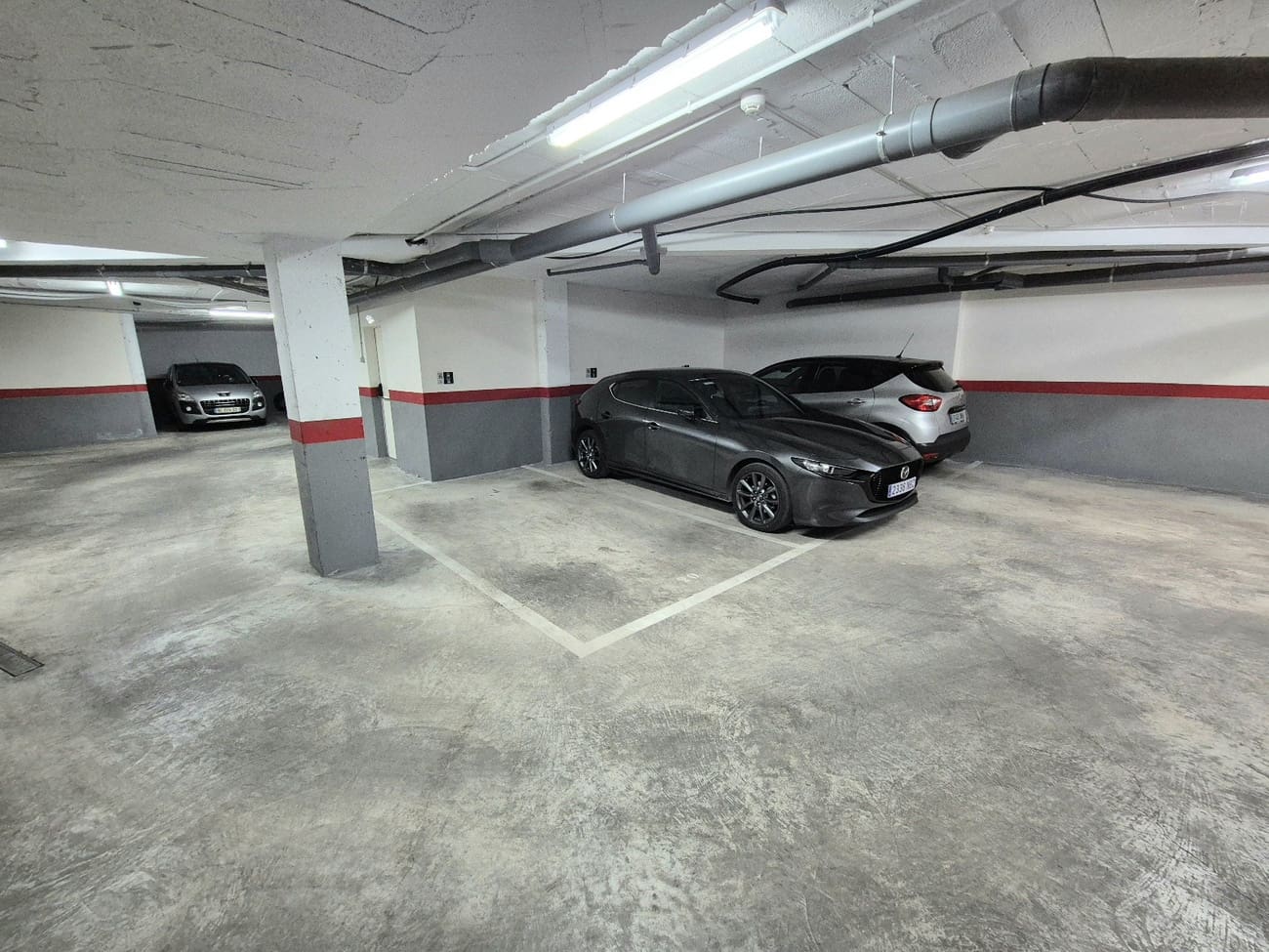 2 bedroom Apartment for sale in Villamartin with pool garage - € 199,995 (Ref: 9722249)