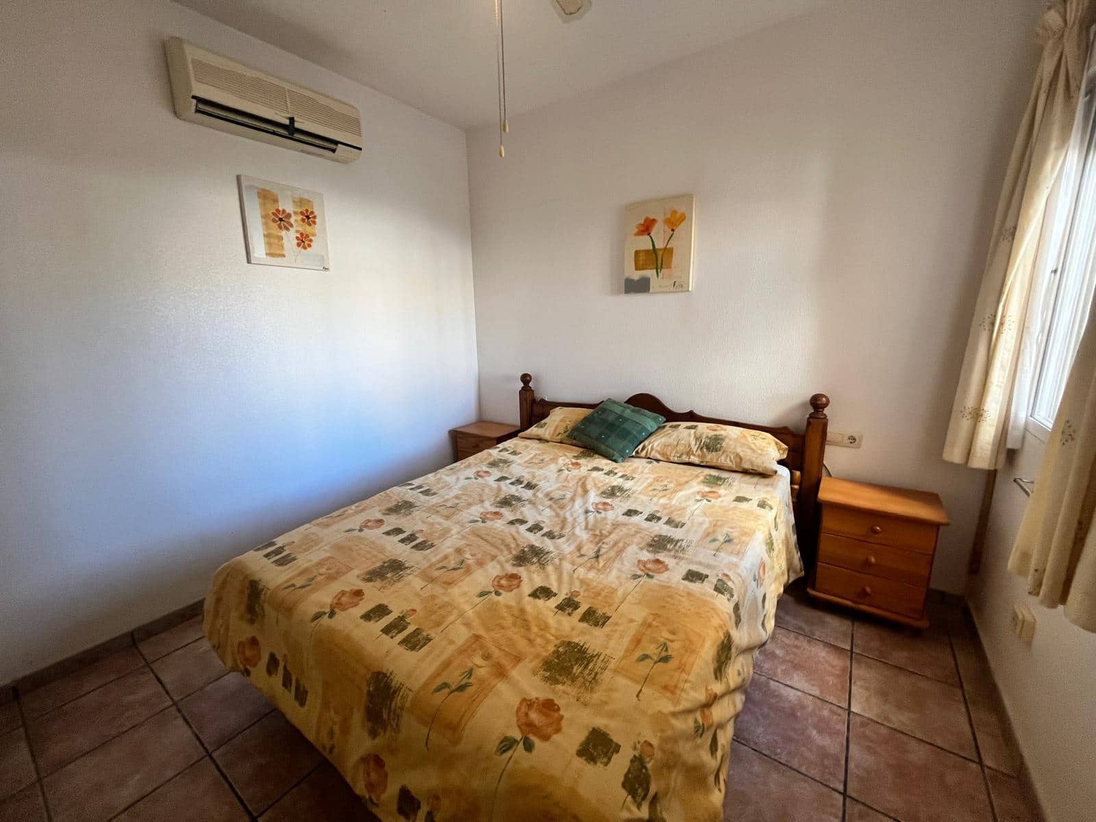 Chalet de 3 habitaciones en Playa Flamenca en venta con piscina garaje - 237.000 € (Ref: 9722250)