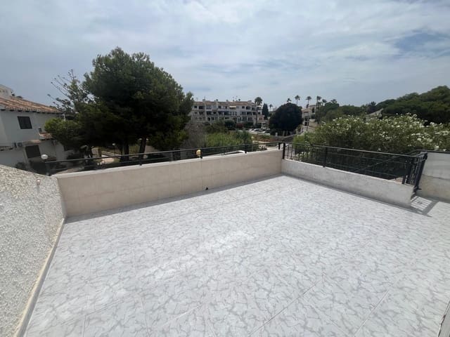 3 camera da letto Appartamento in vendita in Cabo Roig, Orihuela con garage - 239.900 € (Rif: 9722251)