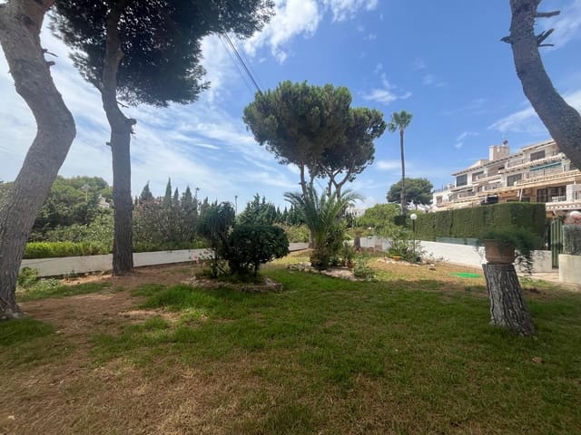 3 camera da letto Appartamento in vendita in Cabo Roig, Orihuela con garage - 239.900 € (Rif: 9722251)