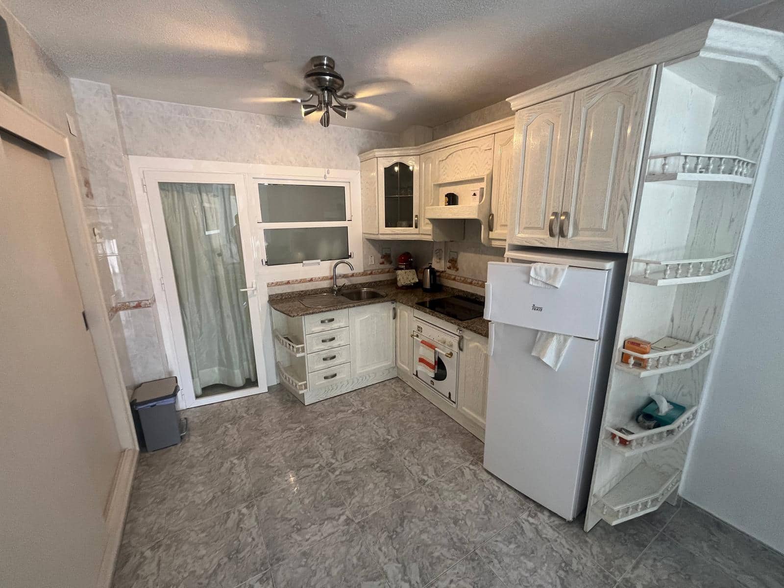 3 bedroom Apartment for sale in Cabo Roig with garage - € 239,900 (Ref: 9722251)