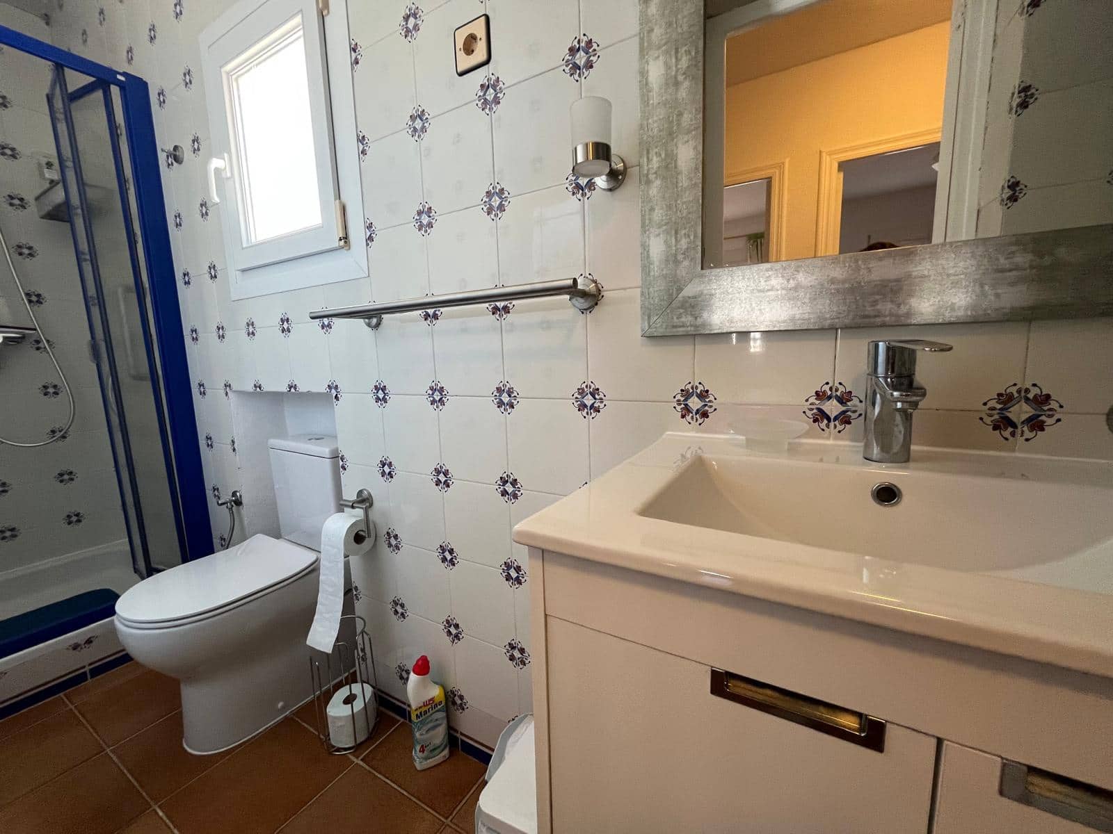 3 chambre Villa/Maison à vendre à San Miguel de Salinas avec piscine garage - 359 000 € (Ref: 9722252)