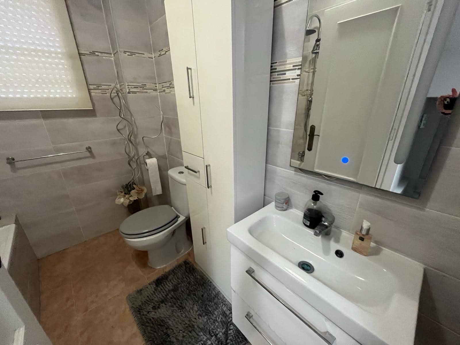 Chalet de 4 habitaciones en Playa Flamenca en venta con piscina garaje - 399.999 € (Ref: 9722254)