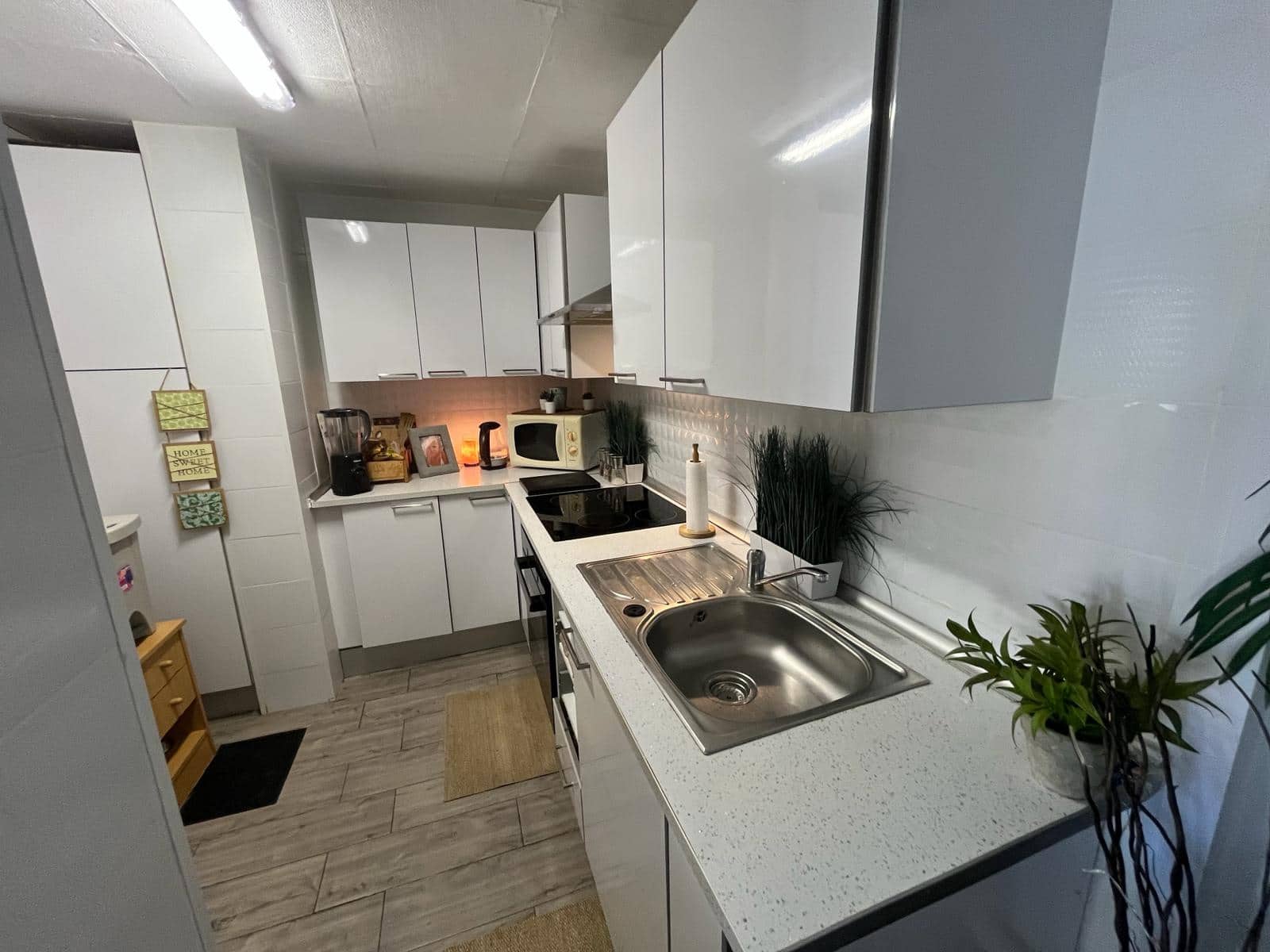 Chalet de 4 habitaciones en Playa Flamenca en venta con piscina garaje - 399.999 € (Ref: 9722254)