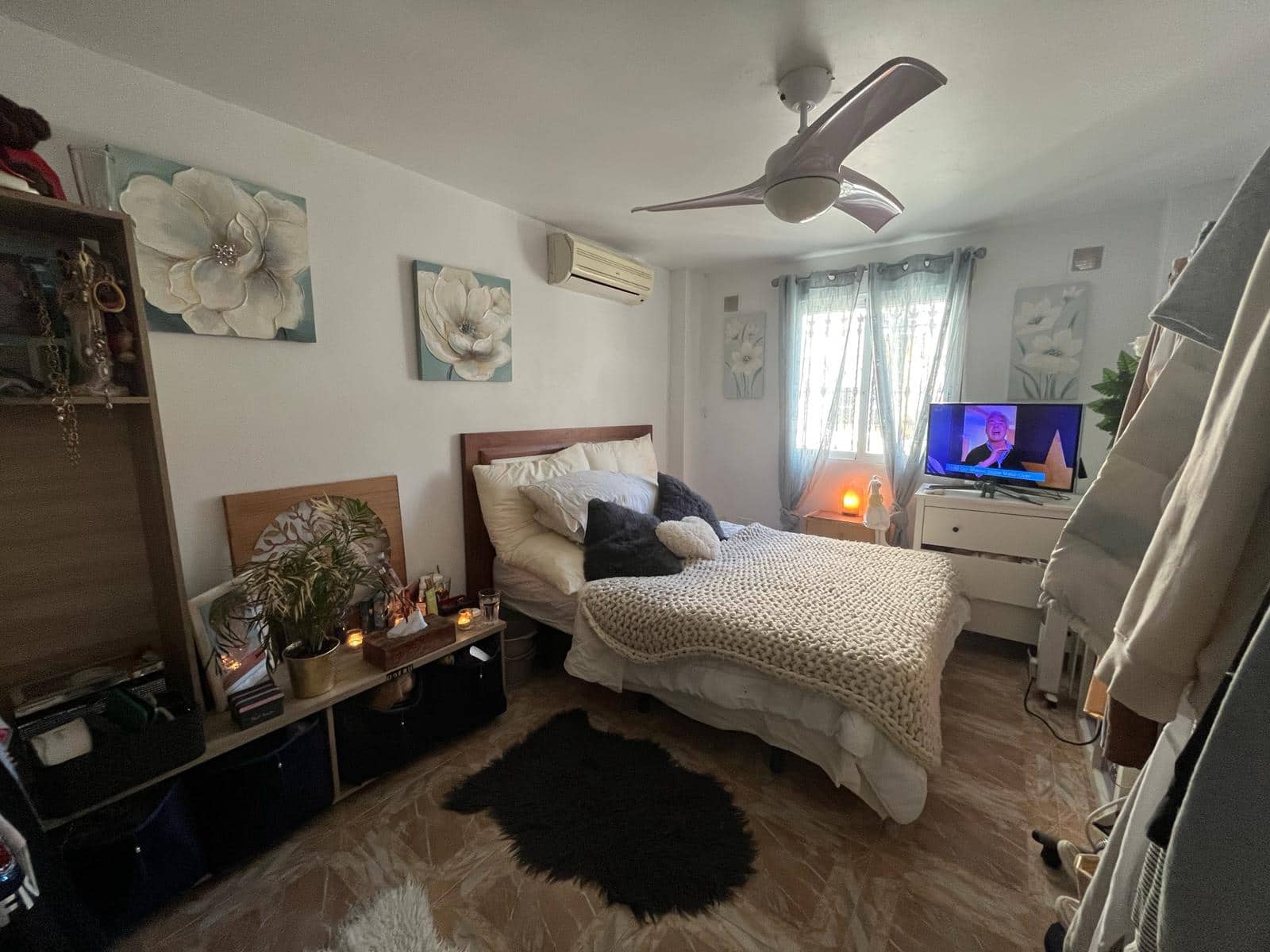 Chalet de 4 habitaciones en Playa Flamenca en venta con piscina garaje - 399.999 € (Ref: 9722254)