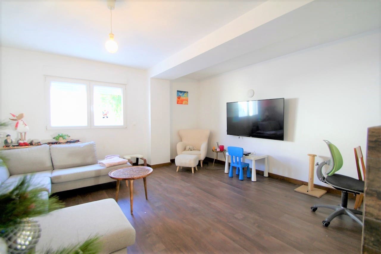 3 chambre Villa/Maison à vendre à Rojales avec piscine - 549 000 € (Ref: 9722255)