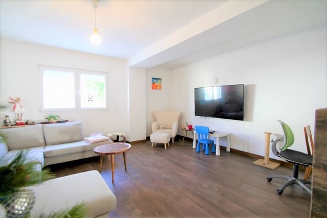 3 chambre Villa/Maison à vendre à Ciudad Quesada, Rojales avec piscine - 549 000 € (Ref: 9722255)