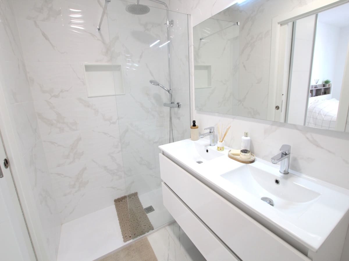 3 chambre Villa/Maison à vendre à Los Montesinos avec piscine - 387 500 € (Ref: 9722257)