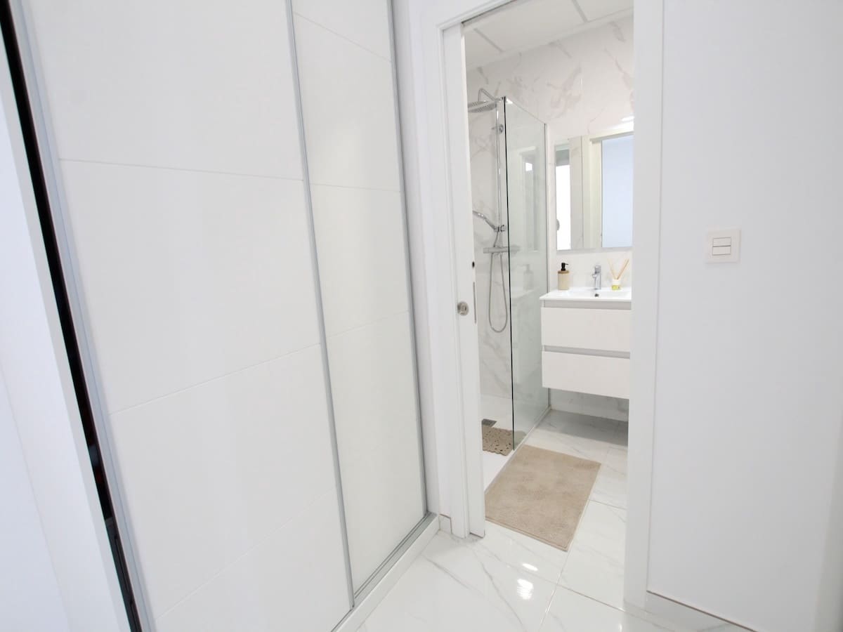 3 chambre Villa/Maison à vendre à Los Montesinos avec piscine - 387 500 € (Ref: 9722257)