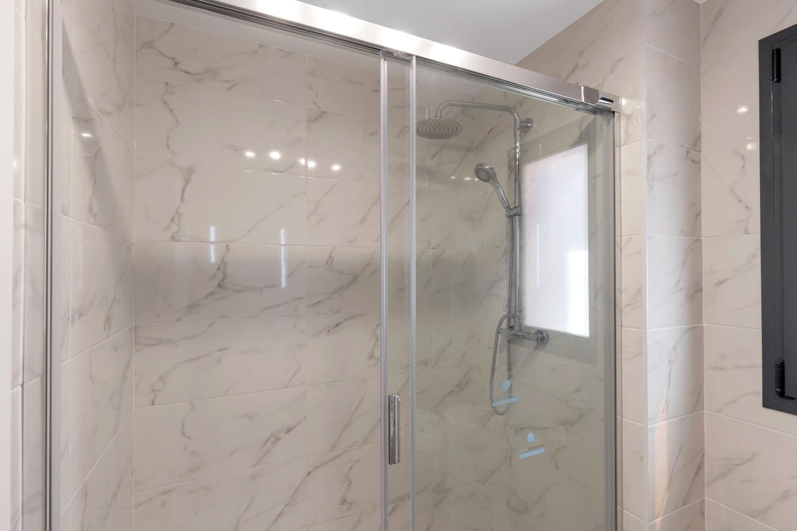 2 slaapkamer Appartement te koop in Orihuela Costa met zwembad garage - € 275.000 (Ref: 9722281)