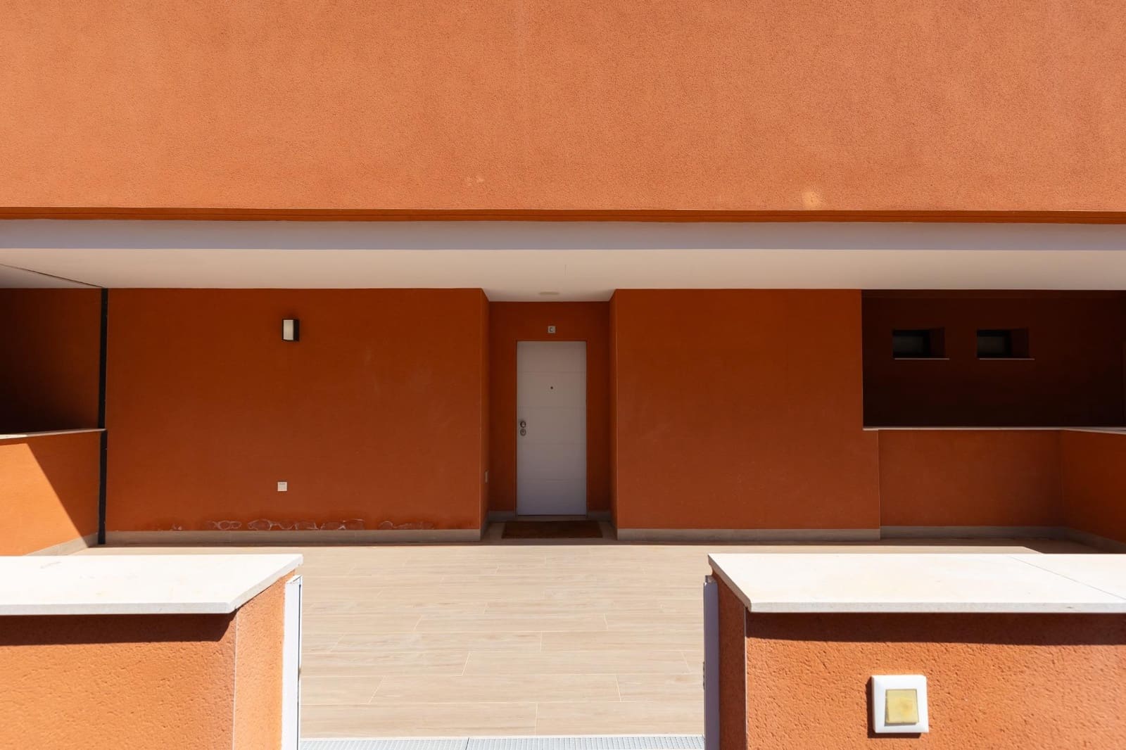 2 slaapkamer Appartement te koop in Orihuela Costa met zwembad garage - € 259.000 (Ref: 9722282)