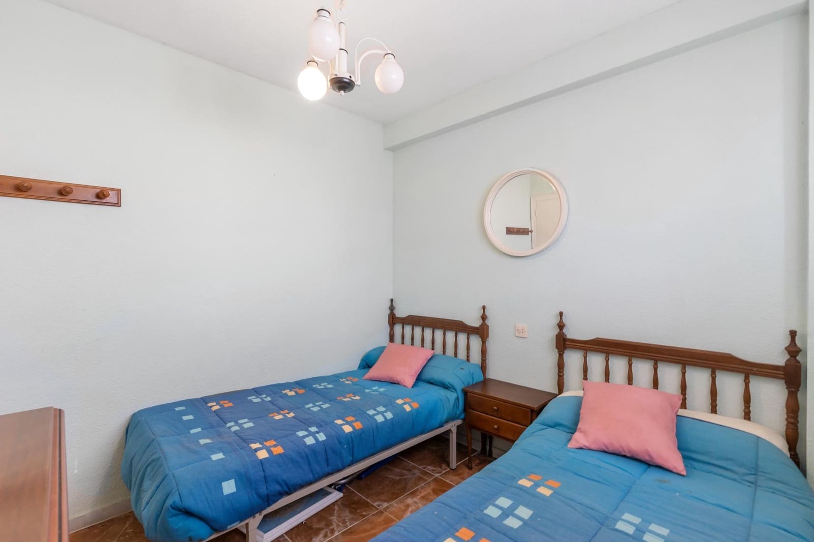 3 camera da letto Appartamento in vendita in Torrevieja con piscina - 233.300 € (Rif: 9722283)