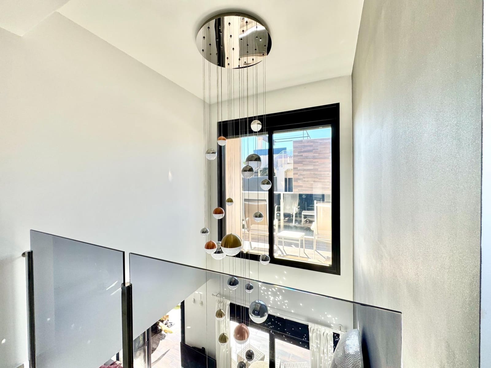 4 soveværelse Villa til salg i Orihuela Costa med swimmingpool - € 750.000 (Ref: 9722285)