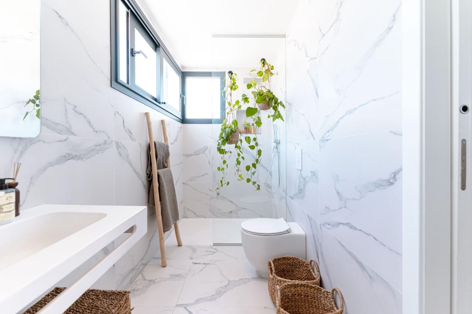 5 quarto Moradia para venda em San Miguel de Salinas com piscina garagem - 780 000 € (Ref: 9722292)