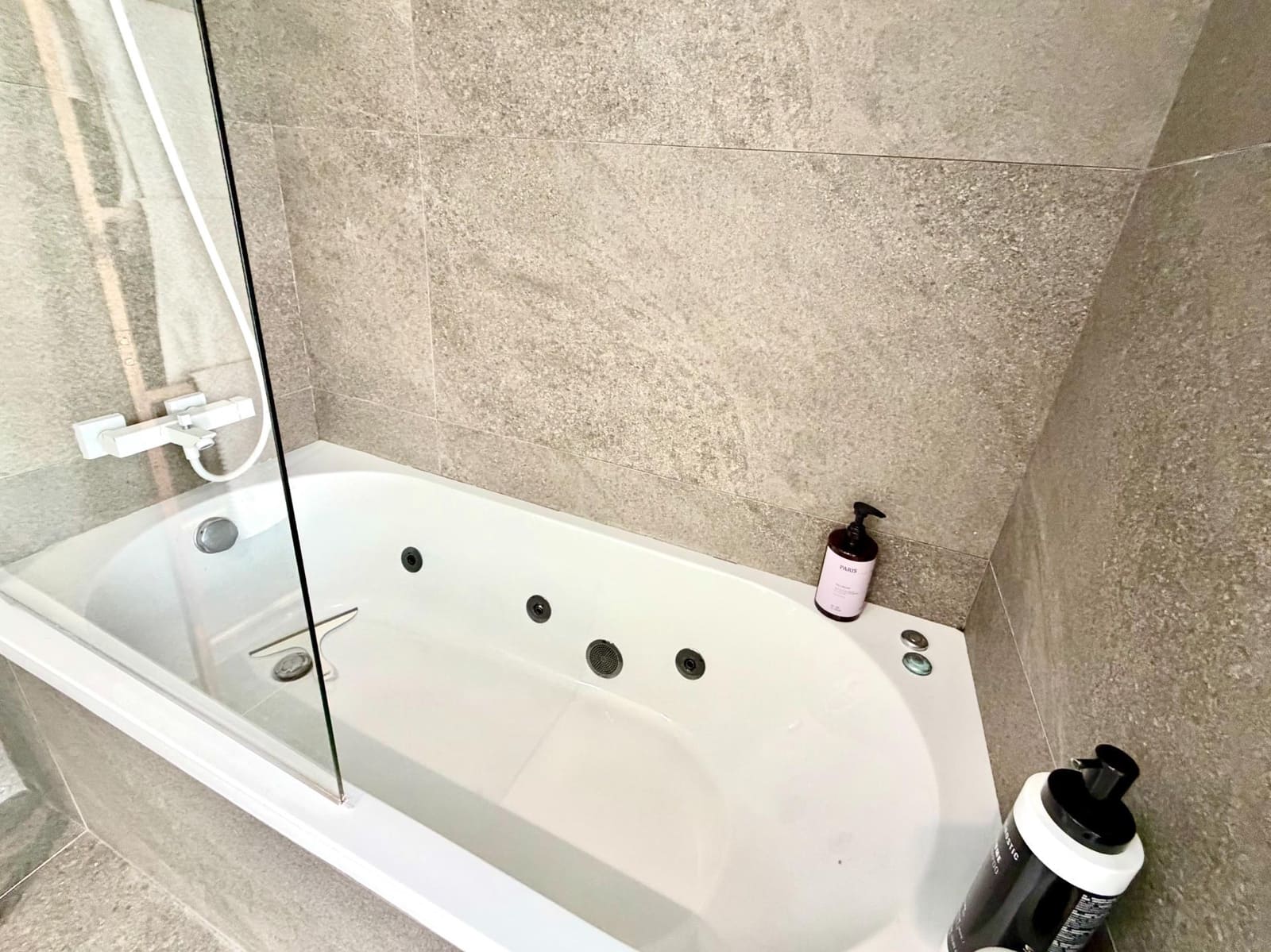 5 quarto Moradia para venda em San Miguel de Salinas com piscina garagem - 780 000 € (Ref: 9722292)