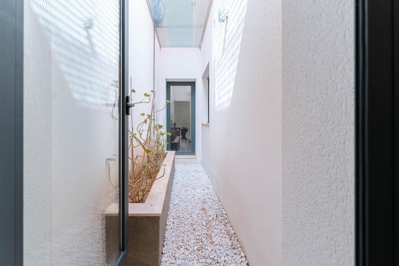 5 quarto Moradia para venda em San Miguel de Salinas com piscina garagem - 780 000 € (Ref: 9722292)