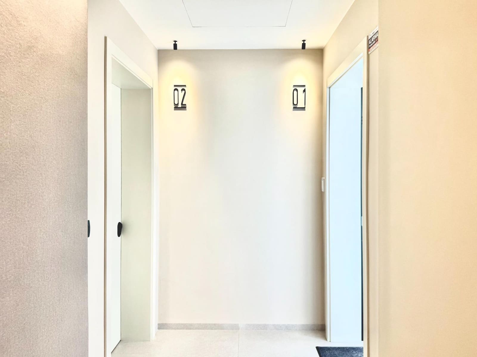 3 chambre Appartement à vendre à Orihuela avec piscine garage - 535 000 € (Ref: 9722293)