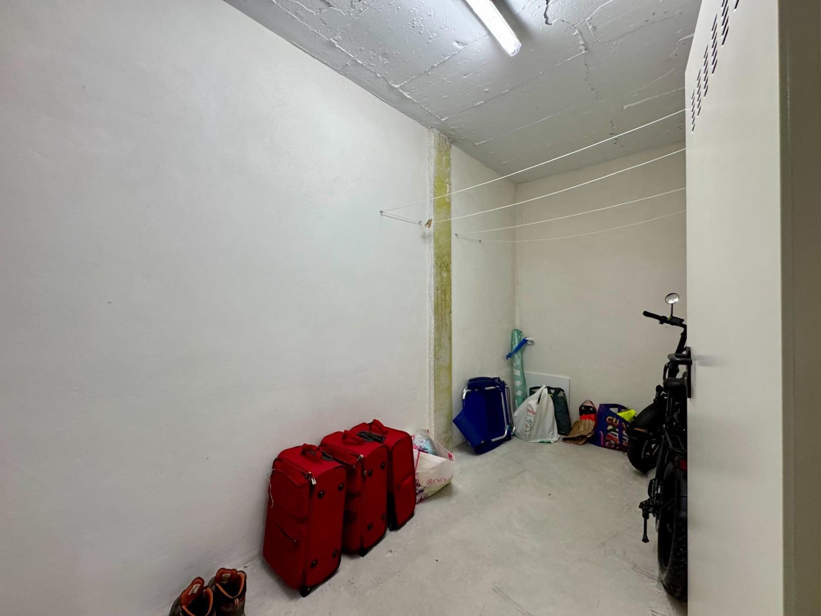 3 soveværelse Lejlighed til salg i Orihuela med swimmingpool garage - € 479.000 (Ref: 9722295)